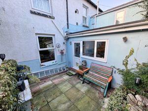 Photo 10- click for photo gallery